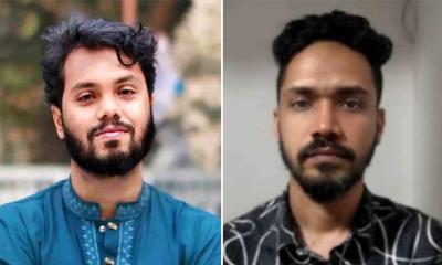 পলাতক ফয়সালসহ ১৭ জনকে অভিযুক্ত করে চার্জশিট 