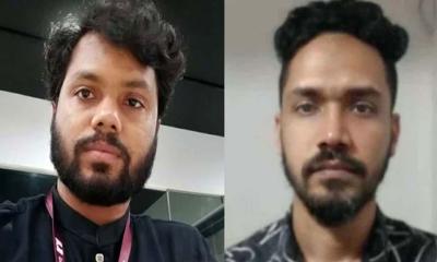 আসামি ফয়সালের ৫৩ ব্যাংক হিসাবের ৬৫ লাখ টাকা অবরুদ্ধ