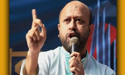 নির্বাচনি খরচ মেটাতে তিনদিনে ৪০ লাখ টাকা অনুদান পেলেন ফুয়াদ