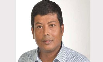 মুছাব্বীর হত্যার ঘটনায় অজ্ঞাত ৫ জনের বিরুদ্ধে পরিবারের মামলা