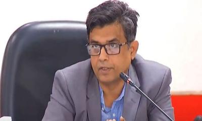নির্বাচনকে কেন্দ্র করে কোন দলকে বিশেষ সুবিধা দিচ্ছে না সরকার