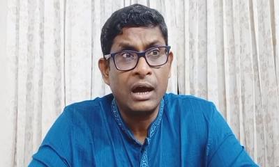 সুষ্ঠু ভোট হলে জাতীয় পার্টি ৪০ থেকে ৭০টি আসন পাবে