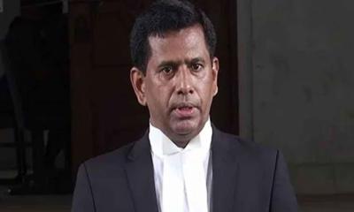 আসামিপক্ষ ভাবছে নির্বাচনের পর আর বিচার হবে না
