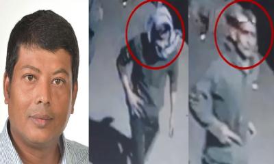 মুসাব্বির হত্যার ‘মোটিভ’ খুঁজতে তিন আসামি ৭ দিনের রিমান্ডে