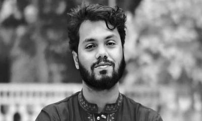 হাদি হত্যা মামলার অভিযোগপত্র গ্রহণের শুনানি ১৫ জানুয়ারি