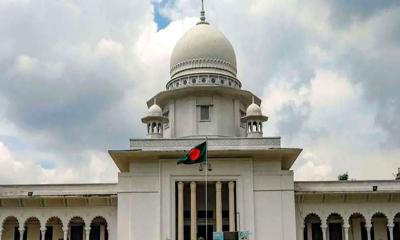 ত্রয়োদশ জাতীয় সংসদ নির্বাচন স্থগিত চেয়ে রিট