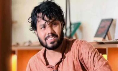 হত্যার বিচার না হলে বিপ্লবীরা এদেশে আর জন্মাবে না