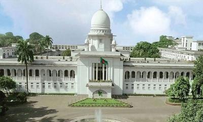 ইসির সীমানা অনুযায়ী ১২ ফেব্রুয়ারিই পাবনার দুই আসনের নির্বাচন