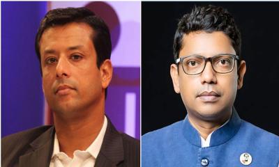 জয় ও পলকের অব্যাহতির পক্ষে আইনজীবীদের যুক্তি