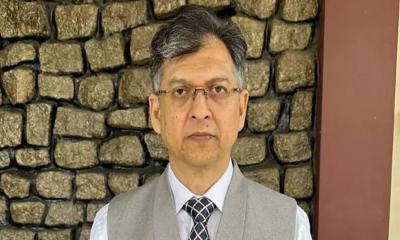 একটি দল নির্বাচনে অংশ না নেওয়ার জন্য কৌশল খুঁজছে