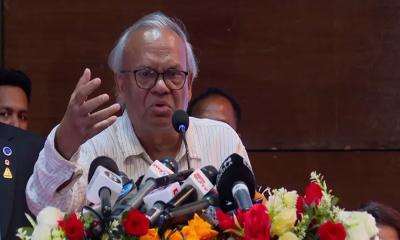 সরকার গঠন করলে গুম-খুনের শিকার পরিবারকে অগ্রাধিকার দেবে বিএনপি