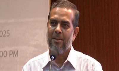 ৪৭টি আসনে দু’একদিনের মধ্যে প্রার্থী ঘোষণা করা হবে