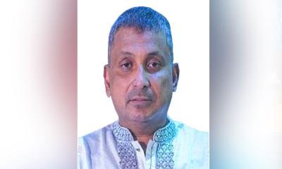 জামায়াত প্রার্থীর আপিলে বিএনপি প্রার্থীর মনোনয়ন বাতিল