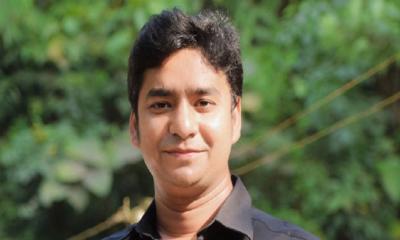 আসিফ মাহমুদের হাজার কোটি টাকা দুর্নীতির বিষয়টি ওপেন সিক্রেট