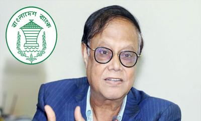 নির্বাচনের পর অর্থনীতিতে গতি আসবে