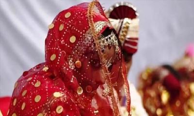 বাসররাতে মুখ ধোয়ার পর কনেকে চিনতে পারছেন না বর, ঝামেলা গড়াল আদালতে