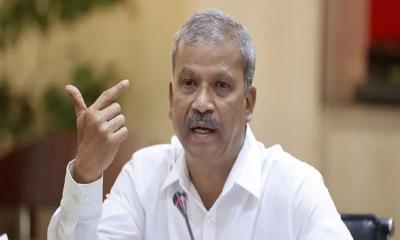 ভারতের চাপে আইসিসি কোন অযৌক্তিক শর্ত দিলে মানব না