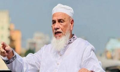 এবার বিএনপি থেকে বহিষ্কার সাবেক প্রতিমন্ত্রী