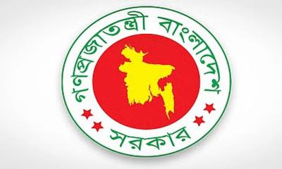 দ্বিগুণ বেতন বৃদ্ধির সুপারিশ, সর্বনিম্ন ২০ হাজার ও সর্বোচ্চ ১.৬০ লাখ টাকা