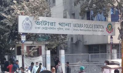 পুতুল আনার ‘অপরাধে’ ৫ বছরের আরিফাকে হত্যা: কুড়িলে ভাবির নৃশংসতার নেপথ্যে কী