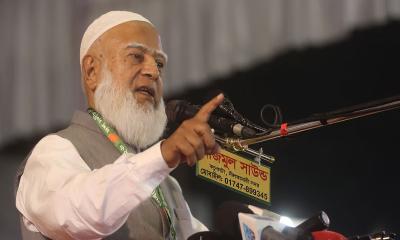 দুর্নীতিতে ৪ বার চ্যাম্পিয়ন হয়েছিল একটি দল