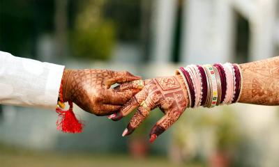 বিয়ে-তালাক নিবন্ধন ডিজিটাল করার পূর্ণাঙ্গ রায় প্রকাশ