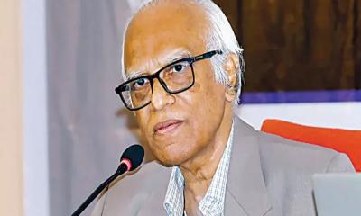 অর্থনীতি ঘুরে দাঁড়ালেও সামনে বড় চ্যালেঞ্জ রয়েছে
