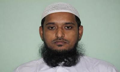 শেরপুরে রাজনৈতিক প্রতিহিংসার বলি জামায়াত নেতা: ইট দিয়ে মাথা থেঁতলে হত্যার অভিযোগ