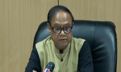 সম্মিলিত ইসলামী ব্যাংকের অগ্রযাত্রায় বিঘ্ন ঘটানোর অপচেষ্টা চলছে