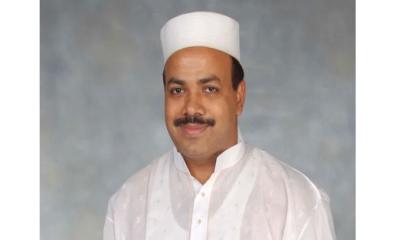 আসলাম চৌধুরীর মনোনয়নের বিরুদ্ধে ব্যাংকের আপিল, আদেশ আজ