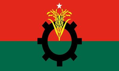 আইনি জটিলতা ও আসন সমঝোতায় যে ১০ আসনে প্রতীকহীন বিএনপি