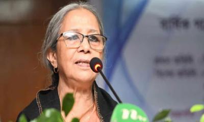 রমজানে সুলভ মূল্যে দুধ, ডিম ও মাংস বিক্রি করবে সরকার