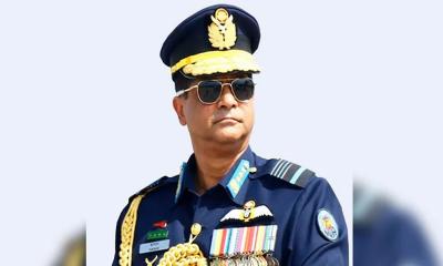 নির্বাচনে সার্বক্ষণিক থাকবে হেলিকপ্টার-পরিবহন বিমান