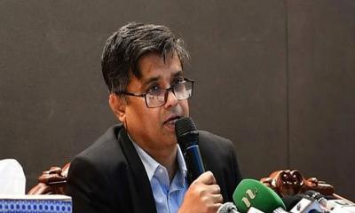 গণমাধ্যমের কাছে দায়িত্বশীল সাংবাদিকতা প্রত্যাশা করে সরকার