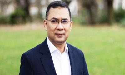সেনাবাহিনীকে রাজনৈতিক হাতিয়ার নয়, সার্বভৌমত্বের পাহারাদার হিসেবে গড়তে চায় বিএনপি