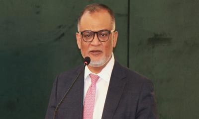 মার্কিন বাজারে শুল্কমুক্ত প্রবেশের লক্ষ্যে ২৫টি বোয়িং কিনছে বাংলাদেশ