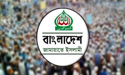 ভোটকেন্দ্রে মোবাইল নিষিদ্ধের সিদ্ধান্ত ইসির গ্রহণযোগ্যতাকে প্রশ্নবিদ্ধ করছে