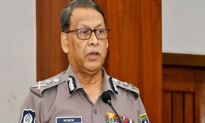 ভোটের মাঠে ‘মব’ তৈরির চেষ্টা করলে পুরো আসনের নির্বাচন স্থগিত