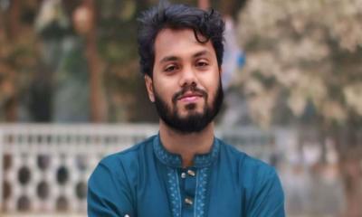 ওসমান হাদির পরিবারকে ফ্ল্যাটের দলিল হস্তান্তর