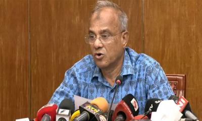 নির্বাচন খুবই উৎসবমুখর, ফ্রি-ফেয়ার ও ক্রেডিবল হবে