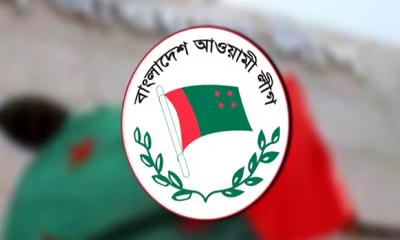 সাবেক এমপি জেবুন্নেছাসহ তিন আ.লীগ নেতার জামিন