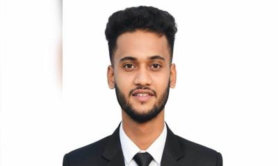 অবৈধ গরু কারবারিদের হামলা, মিরসরাইয়ে ছাত্রদল নেতার মৃত্যু