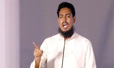 আওয়ামী লীগ ও জাতীয় পার্টির নির্বাচনে অংশগ্রহণের সুযোগ নেই