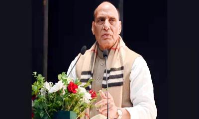 বাংলাদেশের সঙ্গে উত্তেজনা চায় না ভারত