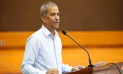 ডিজিটাল আদালতেই কমবে মামলার দুর্নীতি