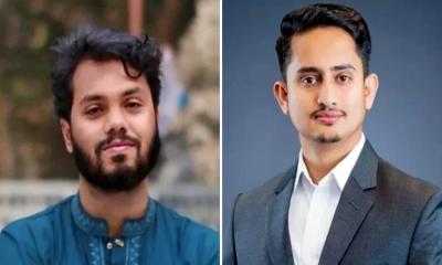 ১২ ফেব্রুয়ারির মধ্যে হাদি হত্যার রায় কার্যকর করতে হবে