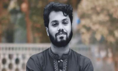 ওসমান হাদি হত্যা মামলার চার্জশিট ৭ জানুয়ারি