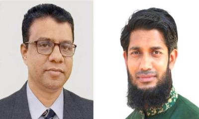 কোম্পানীগঞ্জ উপজেলা প্রেসক্লাবের দ্বি-বার্ষিক কাউন্সিল অনুষ্ঠিত: সভাপতি মুন্না, সম্পাদক আরমান