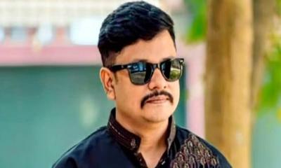 বিএনপি নেতার আওয়ামী লীগে যোগদান: নতুন রাজনৈতিক সমীকরণের বার্তা