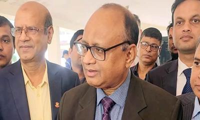 নির্বাচনী হলফনামায় বিদেশি সম্পদের তথ্য না দিলে ব্যবস্থা